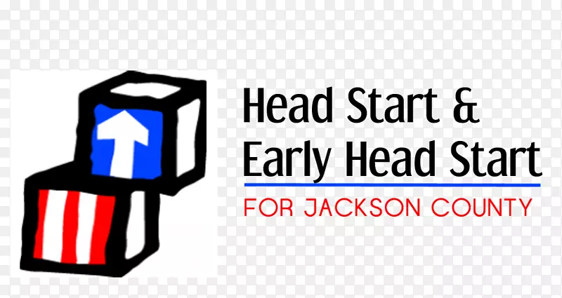 �̱����弼��-������