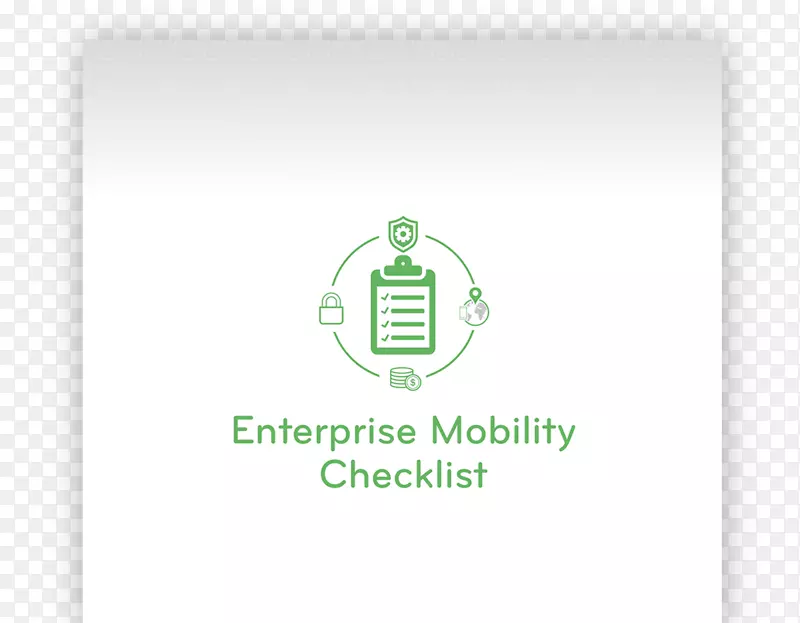 ��־Ʒ����ɫ���-������