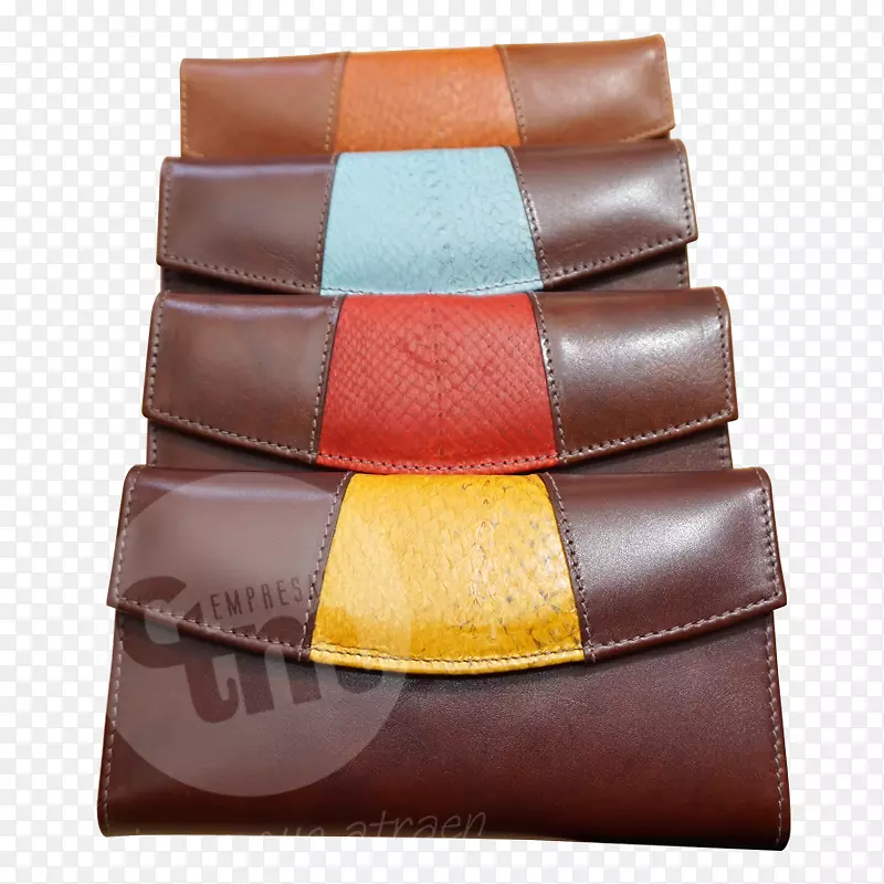 Ƥ�ﳤ����-����-������