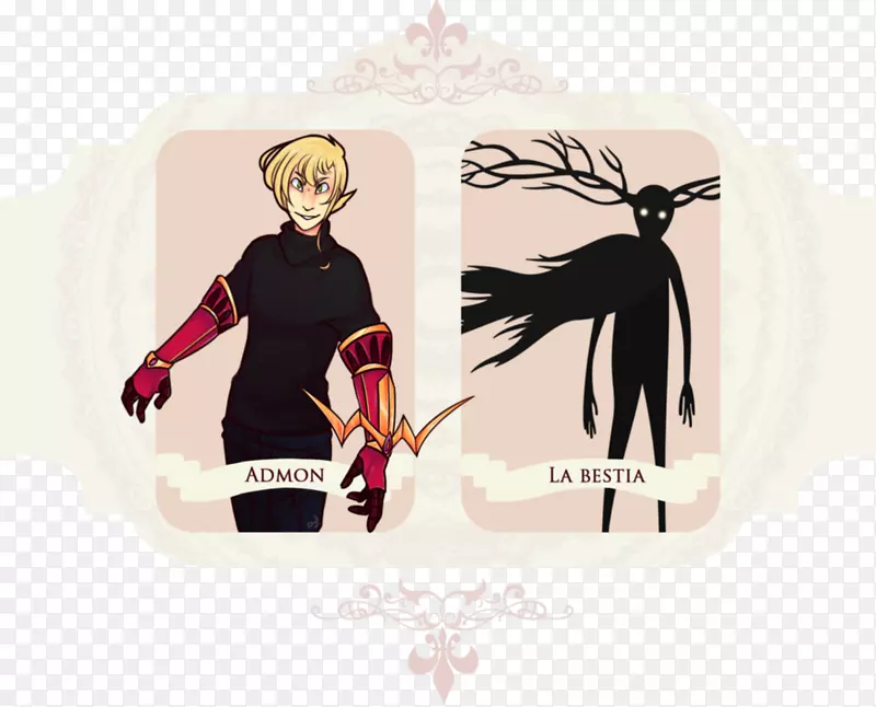 ��������-���ʯ-������