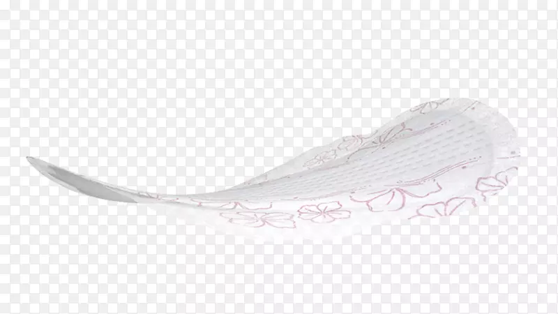 ����������-������