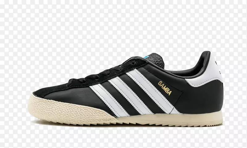 �˶�Ь���ϴ�˹˹̹ʷ��˹���ϴ�˹ɣ��Ь���ϴ�˹-������