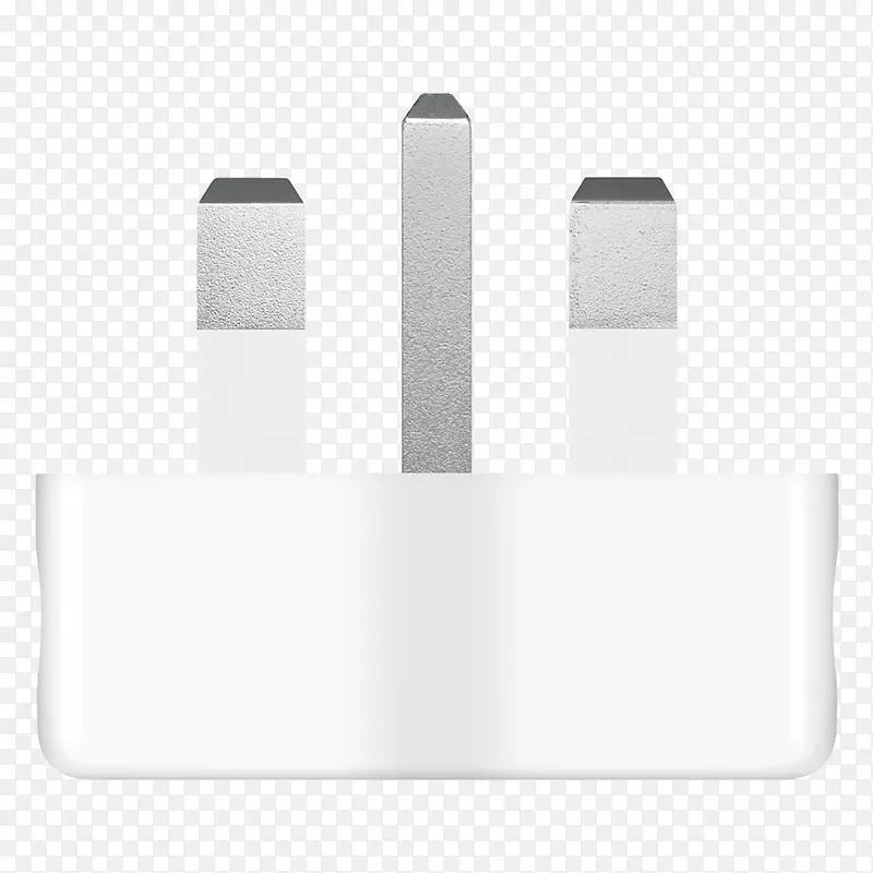 ������-��������-������