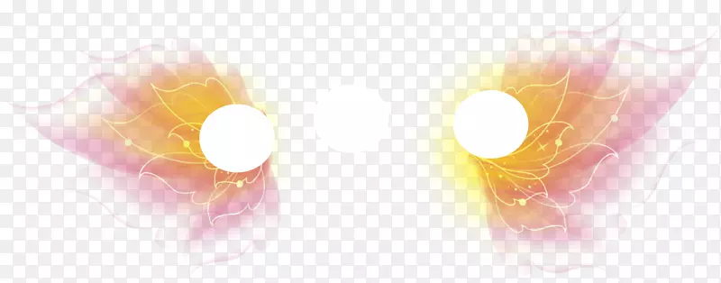 ��������-��ɫ�λû�����ֻ�-������