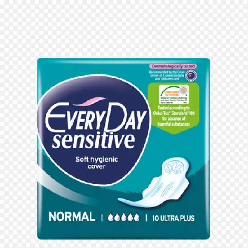 Ʒ�Ʊ�־ˮ����-ˮ-������