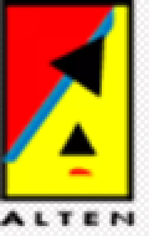 ���ǳ���-������