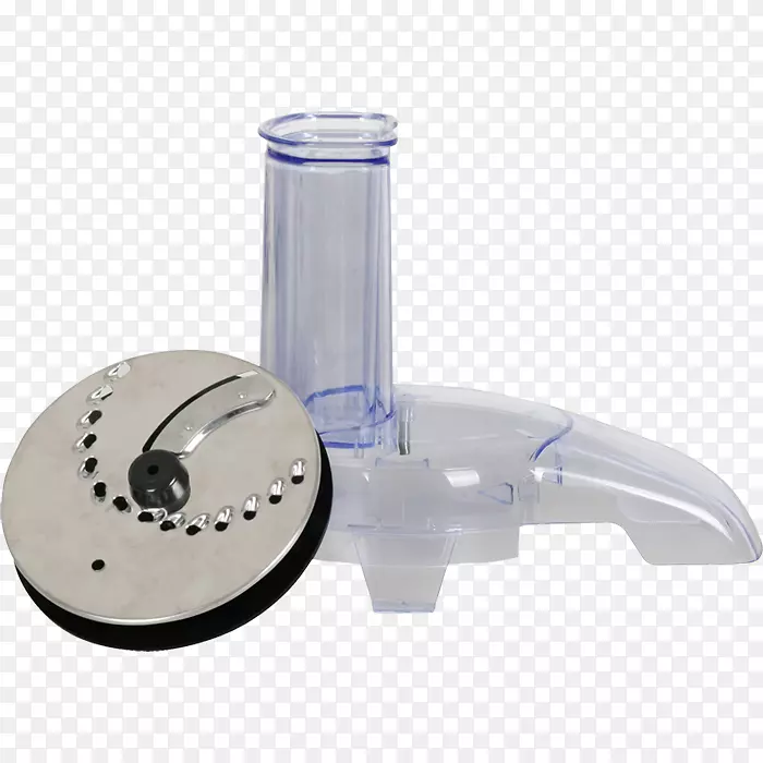 ʳƷ�ӹ���-������