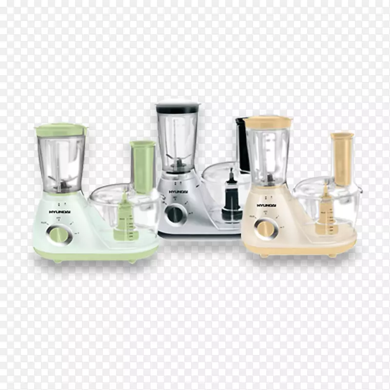 ��ˮʳƷ�ӹ���.ʳƷ�ӹ���-������