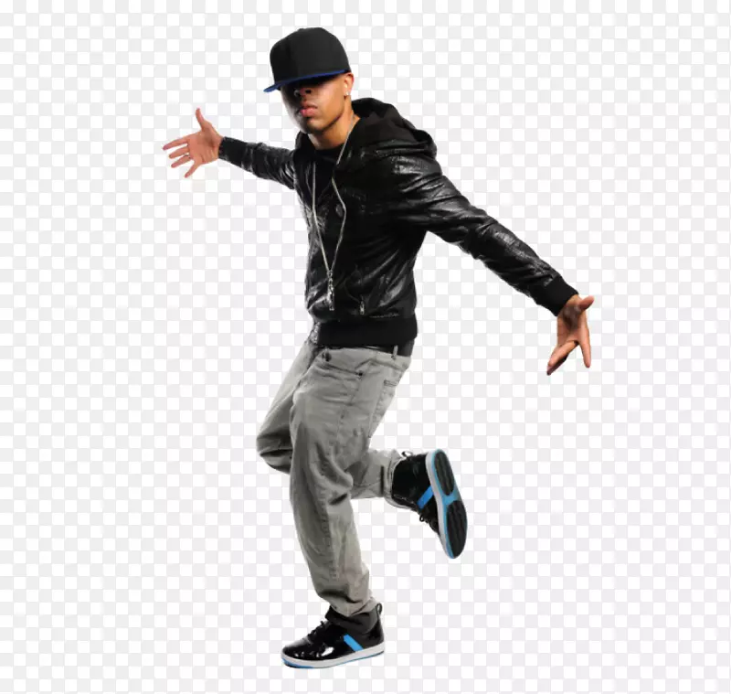 �����������Ӱ-hiphop-������