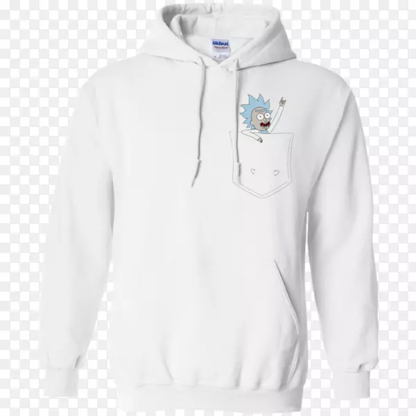 ��ͷ�����³����ڴ�-������