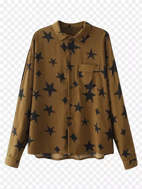 ����������Ͳ�ڴ������ڴ�-������