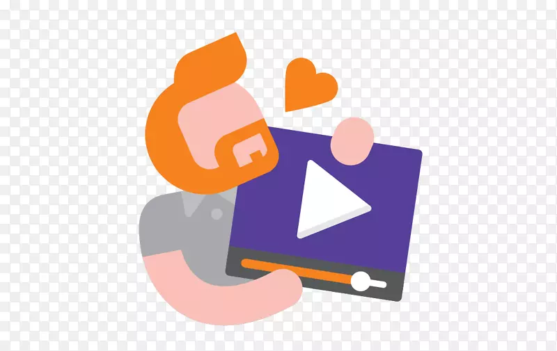 ��������ý����֯-����-������