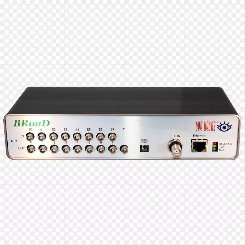 ��Ƶ���������Ӹ����Ŵ���.��bean-������