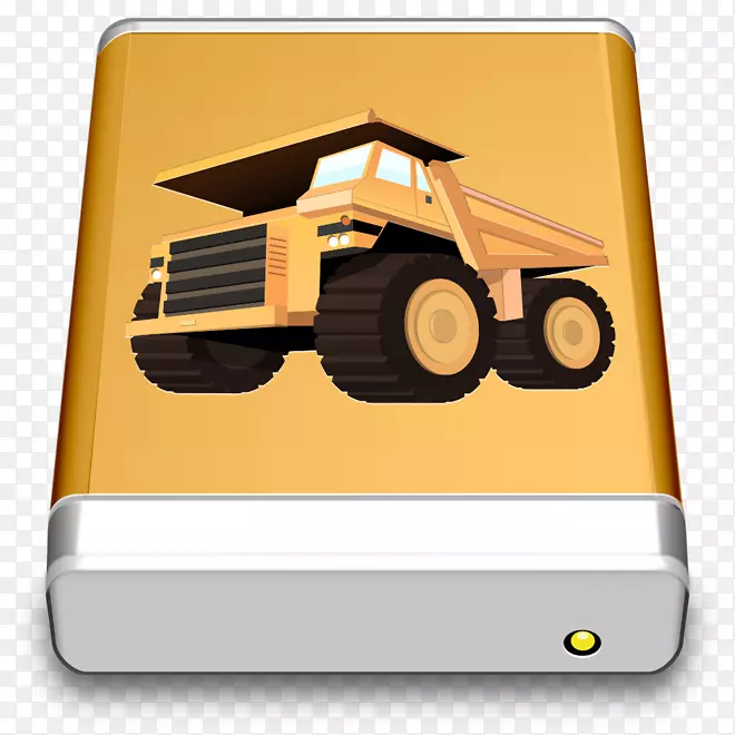 �������Ʒ�Ƴ�-������