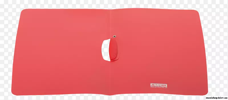 Ʒ�Ƶ���-����-������