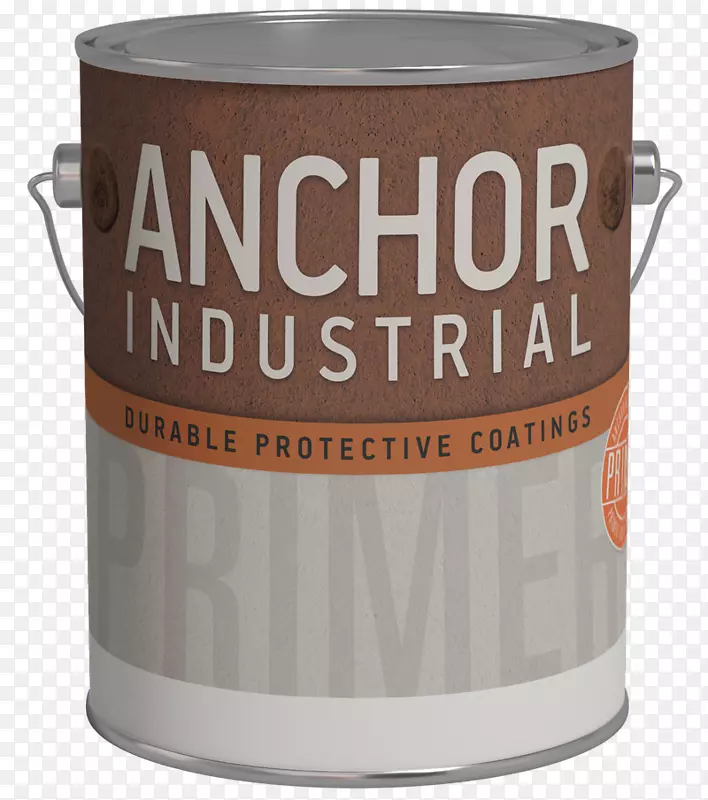 ��������ê-������