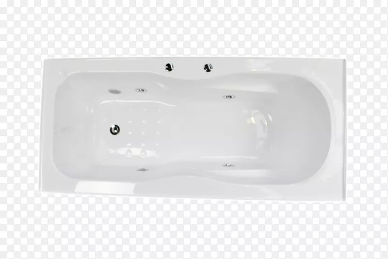 ԡ�ң�����ˮ�ۣ�ˮ��ͷ��ˮ��ԡ��-������