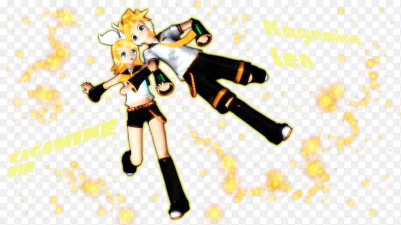 ���濨ͨ�����ֽ����-����-������