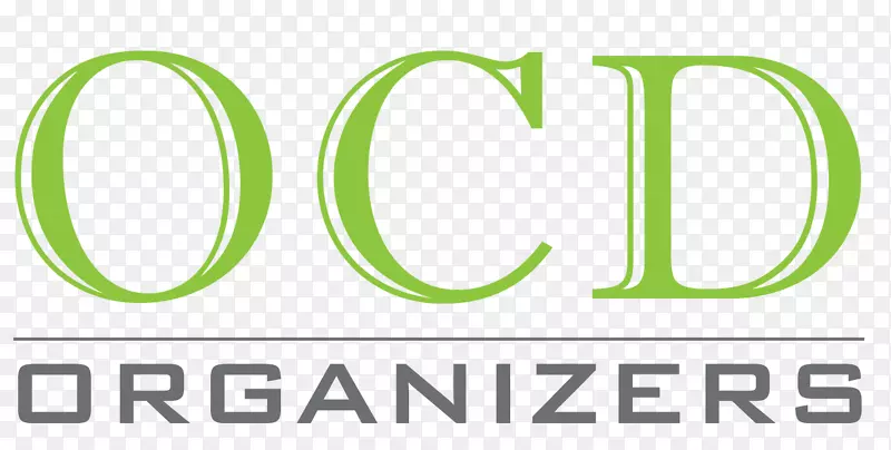 ˹������ѧ��־Ʒ���������-������