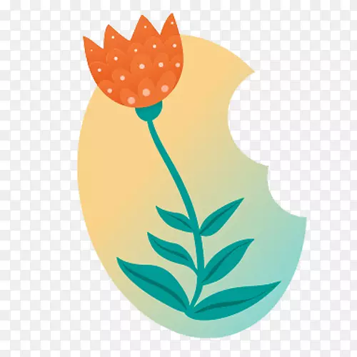 �������㣬-ƽ���Σ���������-������