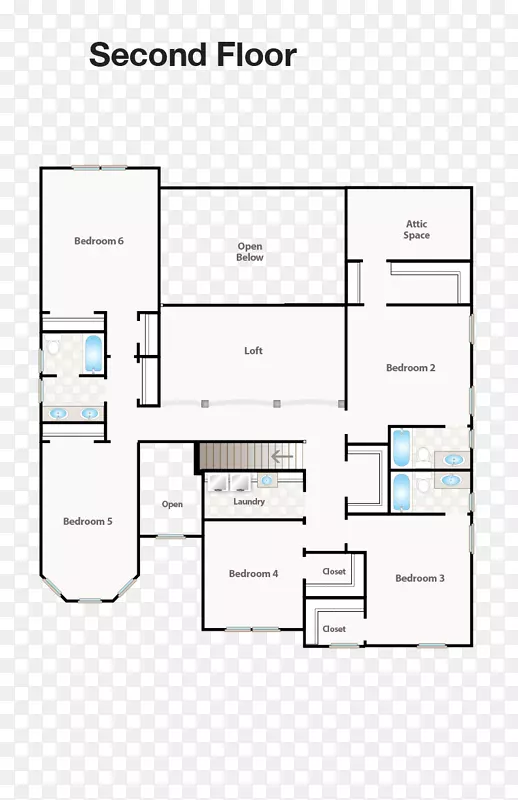 ƽ��ͼ�����-������