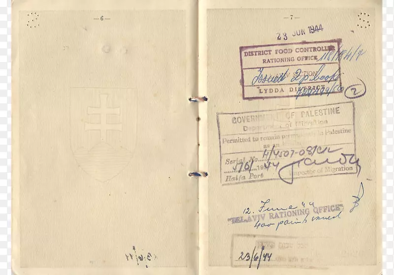 ֽ�ʻ���-������