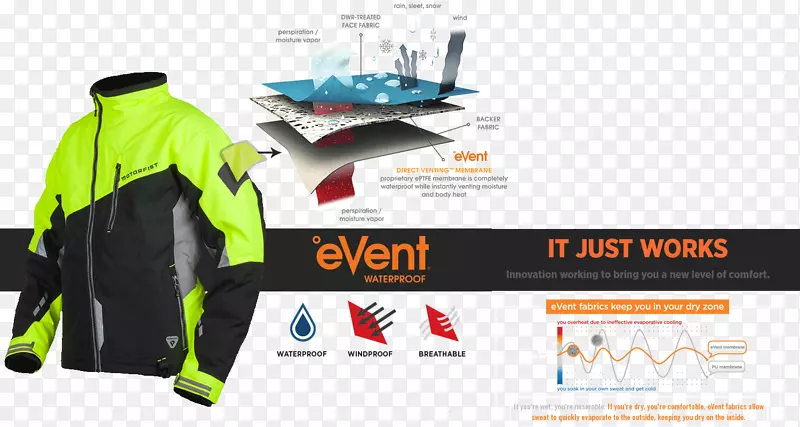 Ʒ�Ʊ�־�������-������