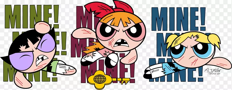 ����ͨ-������