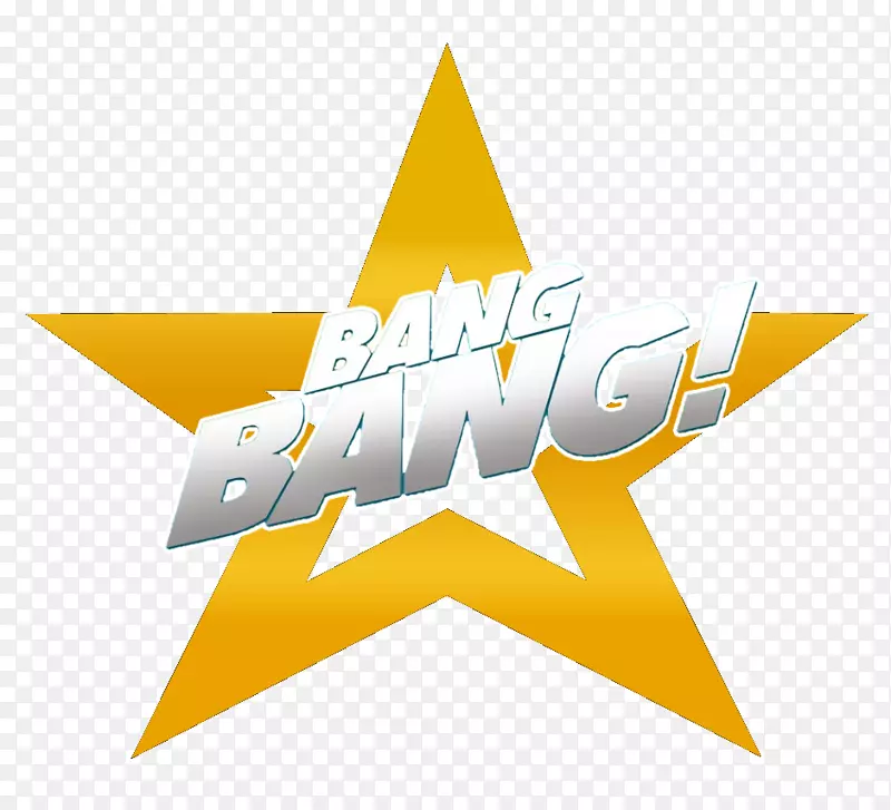 �̱�����-����-������