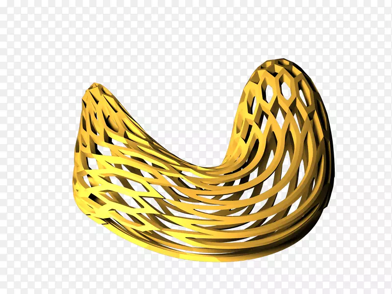 ��ɫ�鱦���γ�ɫ����-��ɫ-������