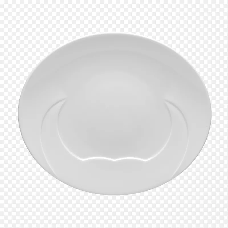 ���Ӳ;߳��������-������