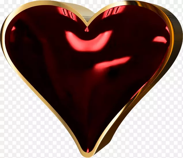 ����ɫ���-������