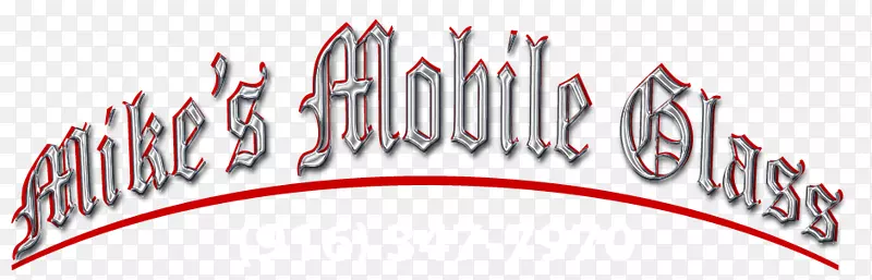 �ƶ��绰���粣����ȫ��������-�ƶ�����-������