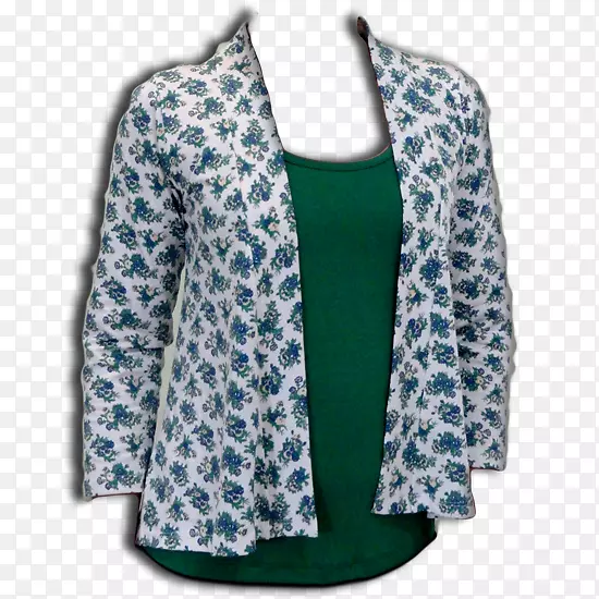 ������װ����-Pala-������