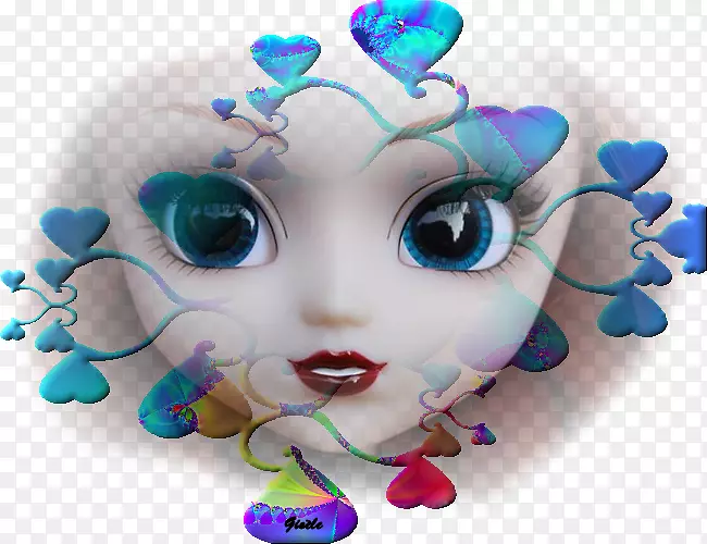 �̱��������ֽ������д����-������