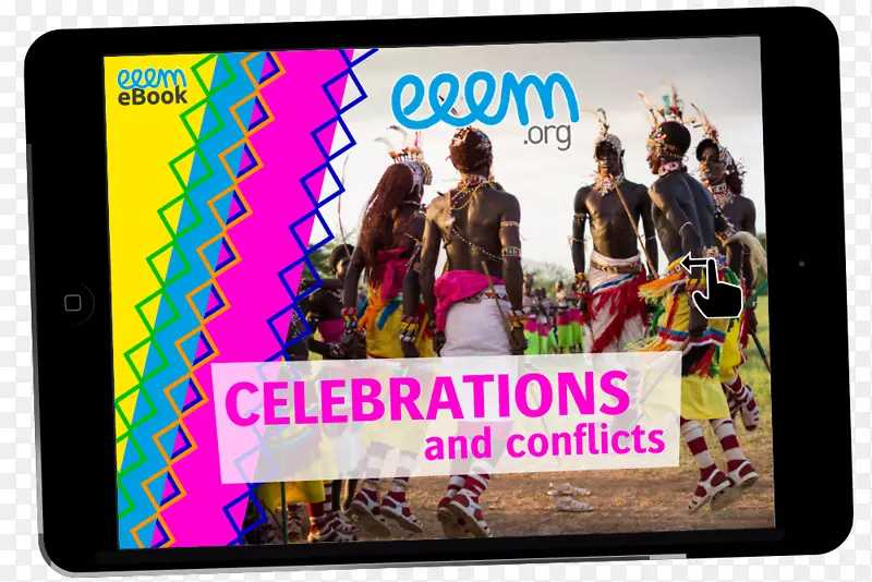 �Ķ���ʾװ����д���ӽ�Ŀ������ף-������