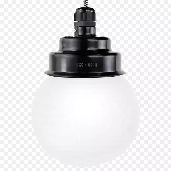 ������׹�ƾ߰�������˿���ݲ���������-������