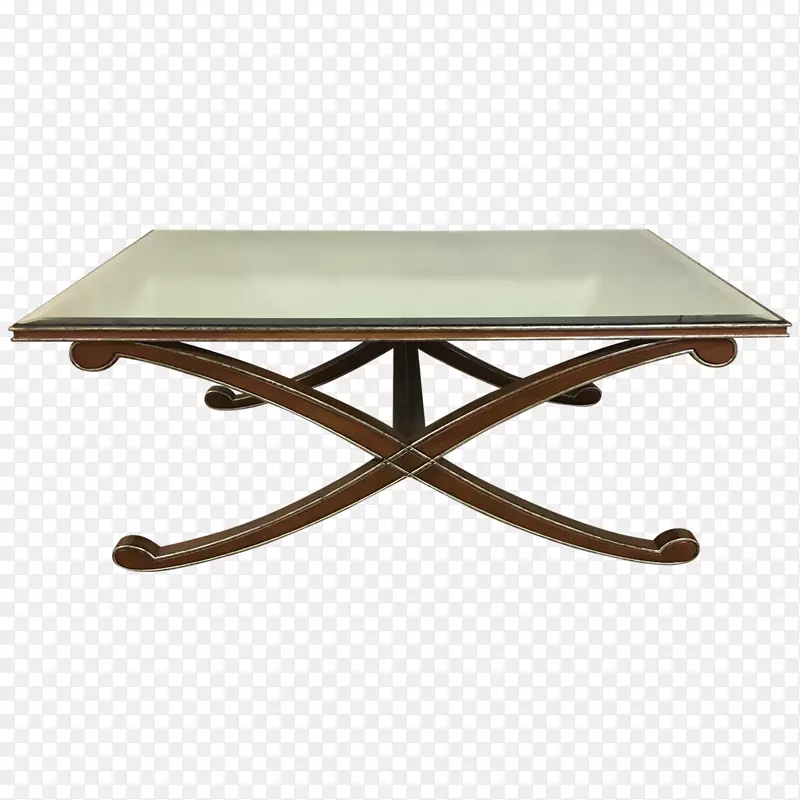 �����������μ�β����-������