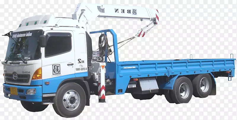 ���ó����ػ��������俨�����ػ�-������