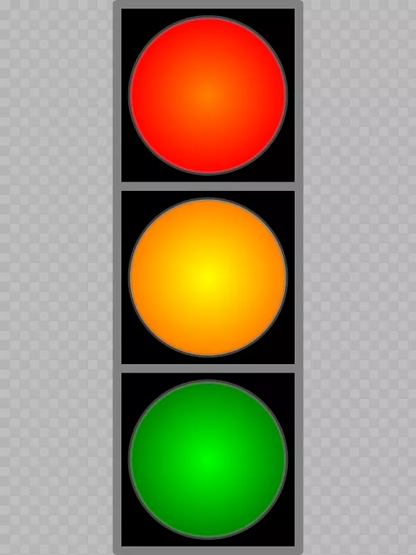 ��ͨ�ƶ�����������.�źŵ�ͼƬ-������