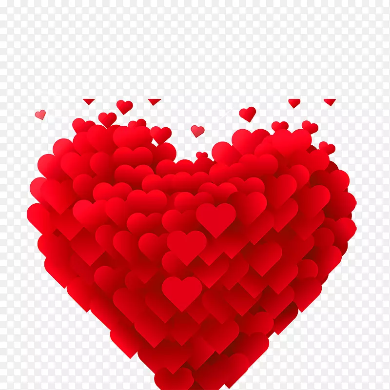 ��׿�ֻ�Ӧ��google������Ӧ������-���ΰ�װ��ͼ��-������