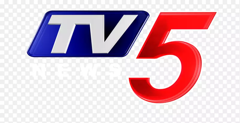 ��־Ʒ������-40��-������