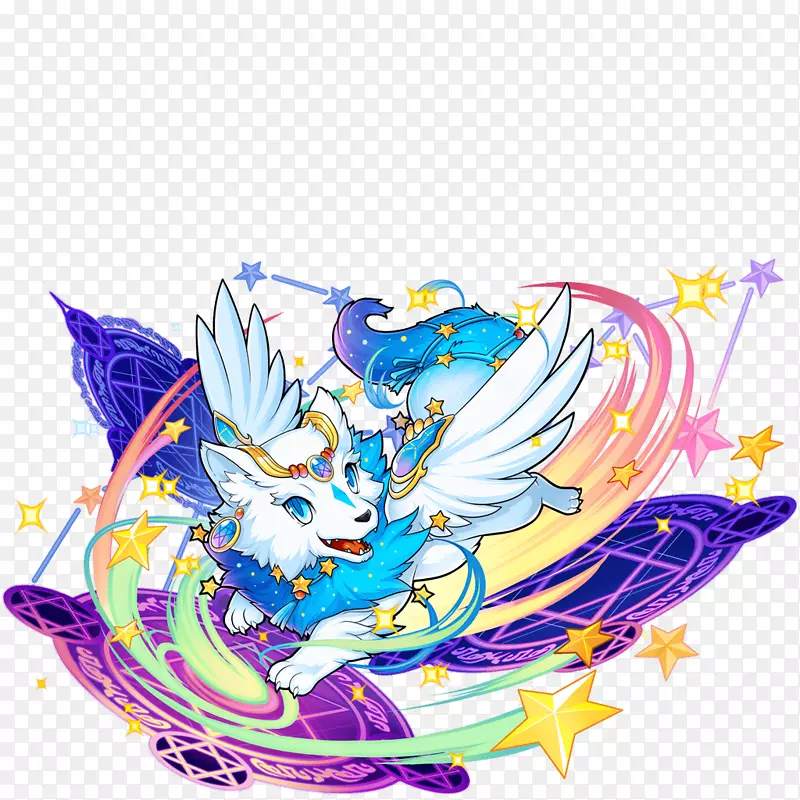 ���������ݳ��и��˻�������������-������