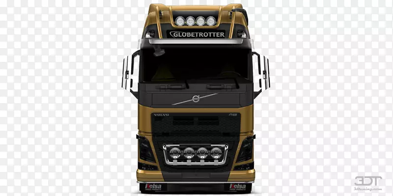 AB�ֶ���fh�ֶ��ֿ�������Scania ab-���س��ֶ���-������