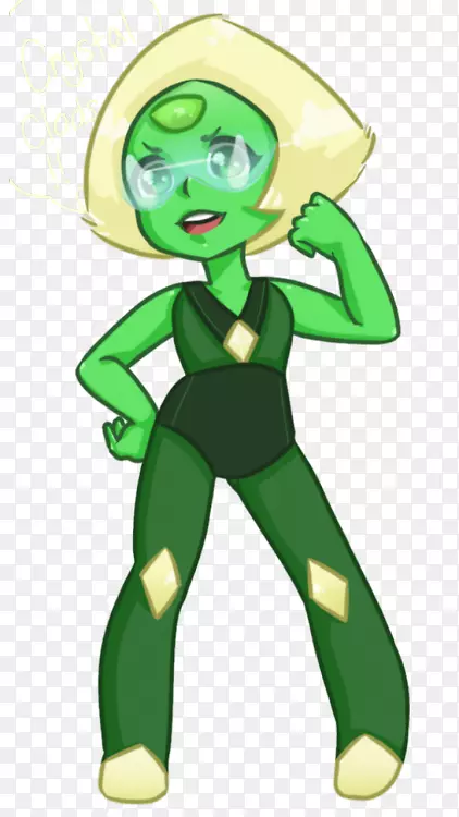 �ҵĽ���-���౦ʯ-������