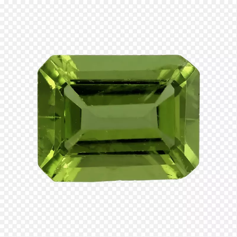 �����ɫ������-������