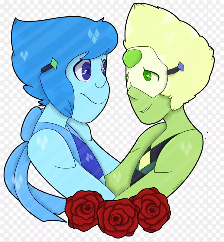 ������Ϊ����ֲ�������-������