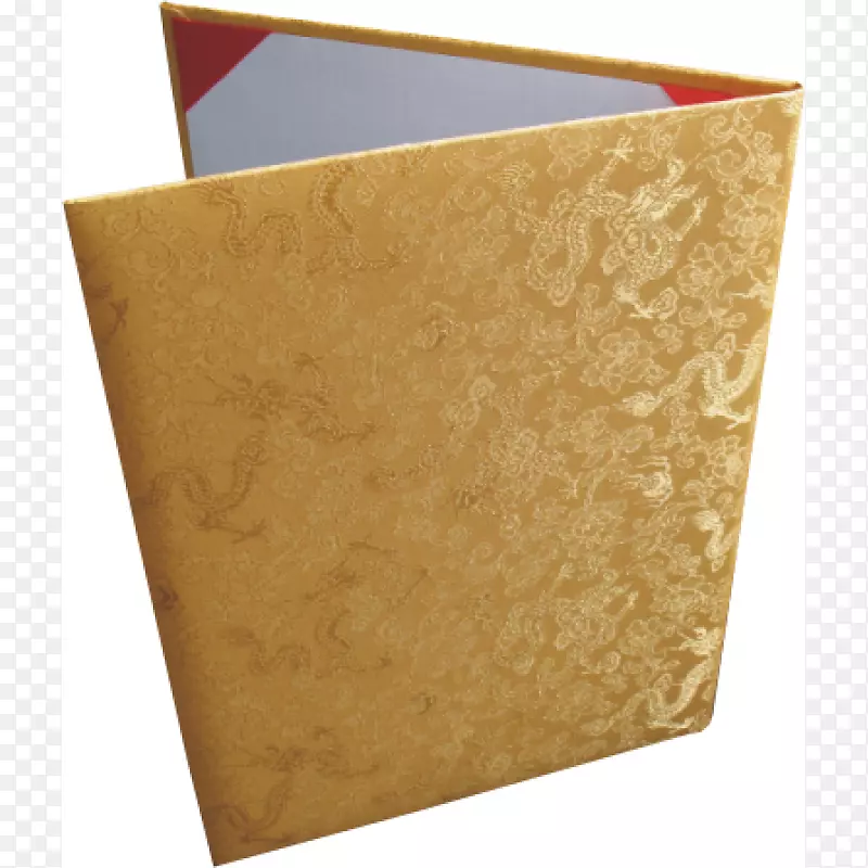 ֽ�����β�-������