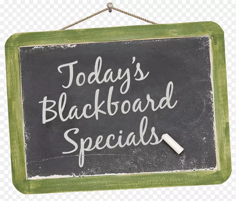 ����������д���е��۱�ʯ��-����-������