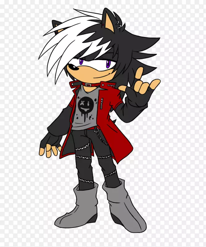 �����������-��⬻滭-������